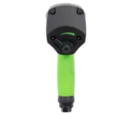 Mașină de înșurubat cu impact pneumatică JBM-53689 1950Nm 8600rot/min-3
