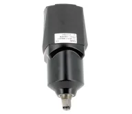 Mașină de înșurubat cu impact pneumatică JBM-53689 1950Nm 8600rot/min-7