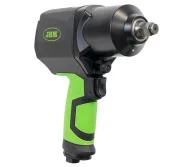 Mașină de înșurubat cu impact pneumatică JBM-53689 1950Nm 8600rot/min-1