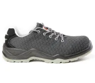 Кроссовки рабочие BEARFIELD HEX S3 SRC Серые 42-2
