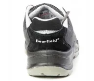 Кроссовки рабочие BEARFIELD HEX S3 SRC Серые 42-6