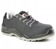 Кроссовки рабочие BEARFIELD HEX S3 SRC Серые 42-1