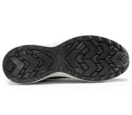 Кроссовки рабочие BEARFIELD YORK S1PS Серые 40-8