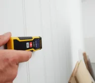 Дальномер STANLEY STHT1-77032 20m IP40-2