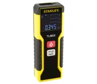 Дальномер STANLEY STHT1-77032 20m IP40-1