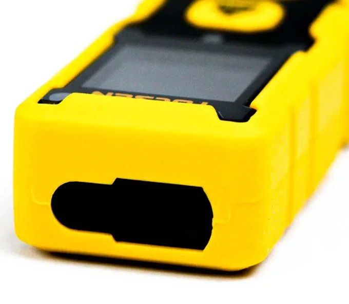 Telemetru Tolsen 35172 20m IP23-2