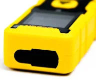 Telemetru Tolsen 35172 20m IP23-2