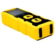 Telemetru Tolsen 35172 20m IP23-4