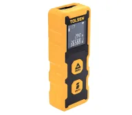 Telemetru Tolsen 35172 20m IP23-1