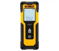 Дальномер DEWALT DWHT77100-XJ 30m IP54-3