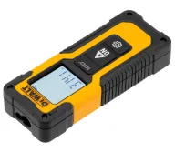 Дальномер DEWALT DWHT77100-XJ 30m IP54-4