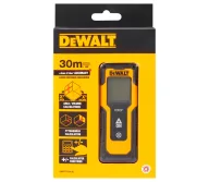 Дальномер DEWALT DWHT77100-XJ 30m IP54-5