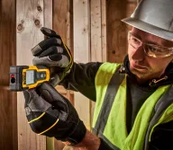 Дальномер DEWALT DWHT77100-XJ 30m IP54-6
