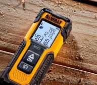 Дальномер DEWALT DWHT77100-XJ 30m IP54-8