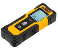 Дальномер DEWALT DWHT77100-XJ 30m IP54-1
