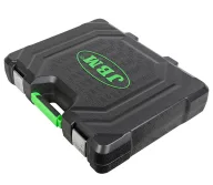 Биты имбусовые торцевые JBM-52606 M5-M14-4