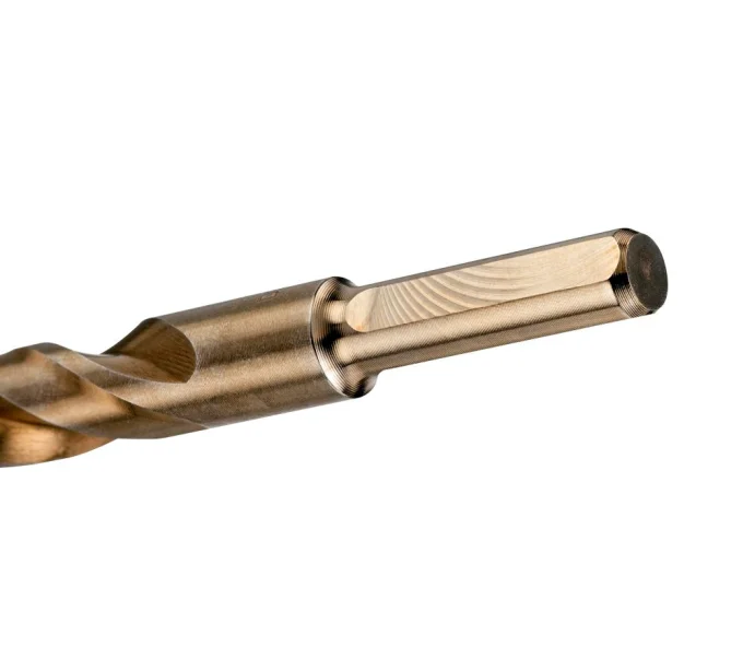 Set burghiuri pe metal DEWALT NDUSTRIAL 8% DT4957 1-13mm HSS-CO-3