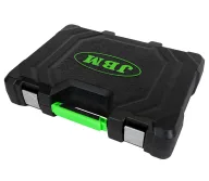 Набор 216 головки торцевые и бит JBM-54034 10-32 мм-4