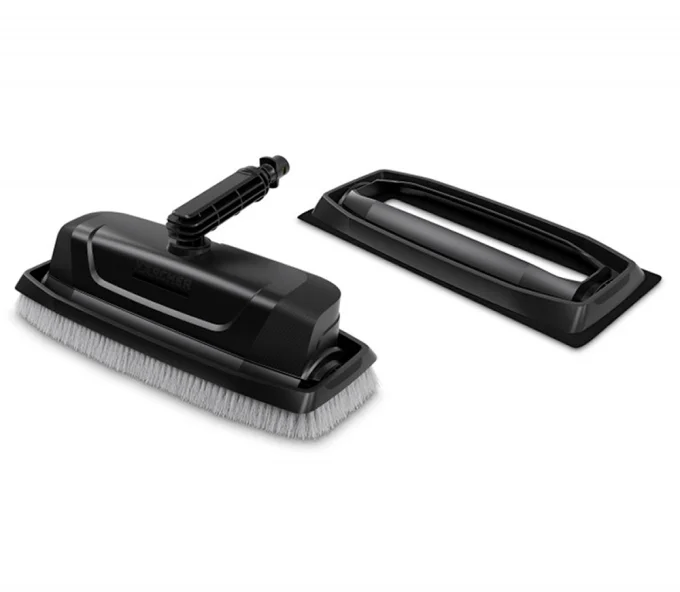 Duză pentru curățarea fațadelor și a geamurilor KARCHER K 2-7 TLA 4 2.644-191.0  0.338m-1