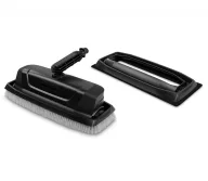 Duză pentru curățarea fațadelor și a geamurilor KARCHER K 2-7 TLA 4 2.644-191.0  0.338m-1