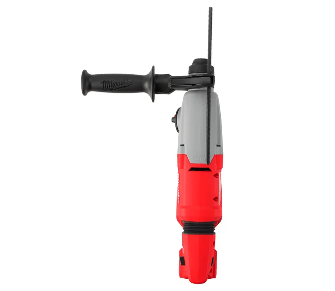 Перфоратор аккумуляторный (без АКБ) MILWAUKEE M18 BLHACD26-0 2.6Дж 18В-3