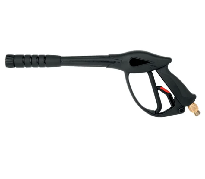 Пистолет высокого давления ANNOVI REVERBERI 1475     3/8"-1