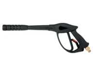 Пистолет высокого давления ANNOVI REVERBERI 1475     3/8"-1