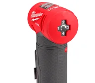 Polizor unghiular colier fără fir (fără bat) MILWAUKEE M12 FDGA-0 12V-4