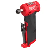 Polizor unghiular colier fără fir (fără bat) MILWAUKEE M12 FDGA-0 12V-1