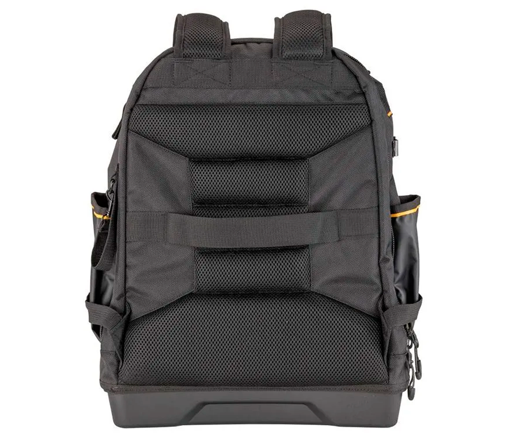 Rucsac pentru scule DEWALT DWST60102-1 Nailon photo 6