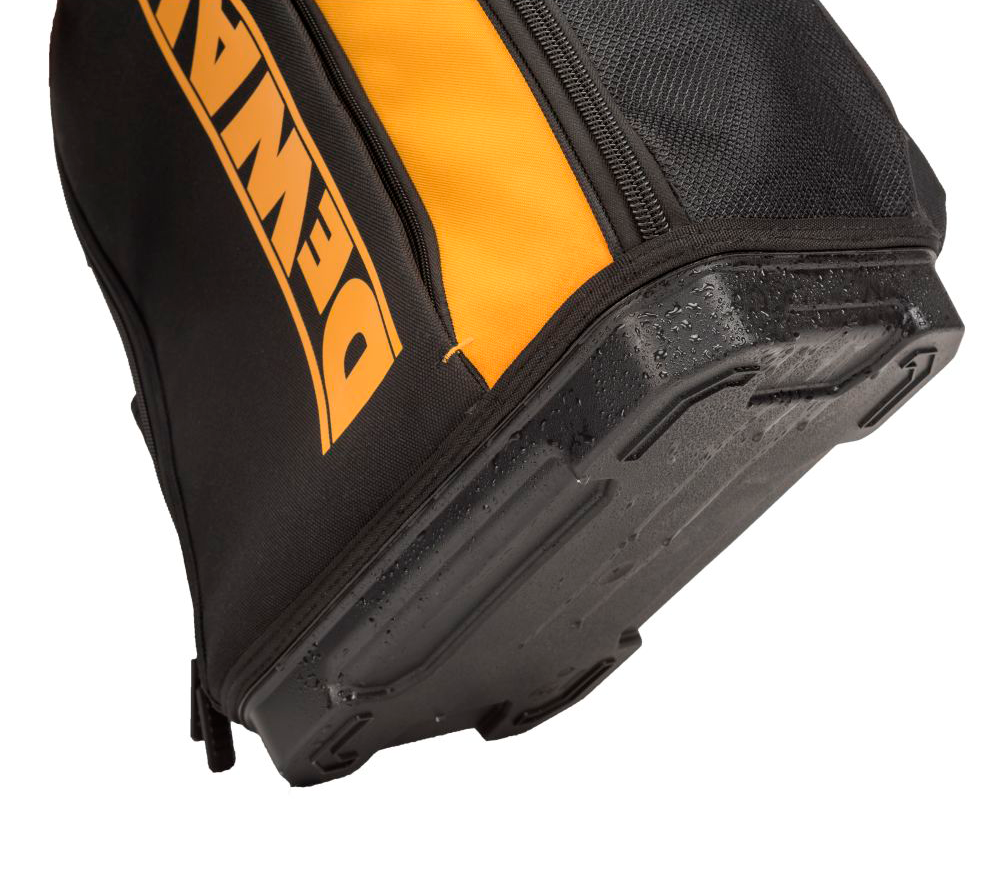 Рюкзак для инструментов DEWALT DWST81690-1 Полиэстер photo 5