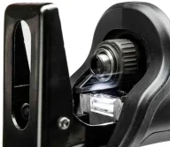 Fierăstrău sabie cu acumulator (fără bat) HIKOKI CR18DBW4Z 18V-2