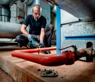 Fierăstrău sabie cu acumulator (fără bat) METABO SEP 18 LTX BL MVT 18V-2