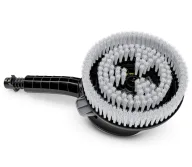 Щетка вращающаяся KARCHER WB 130 2.644-286.0 130мм-2