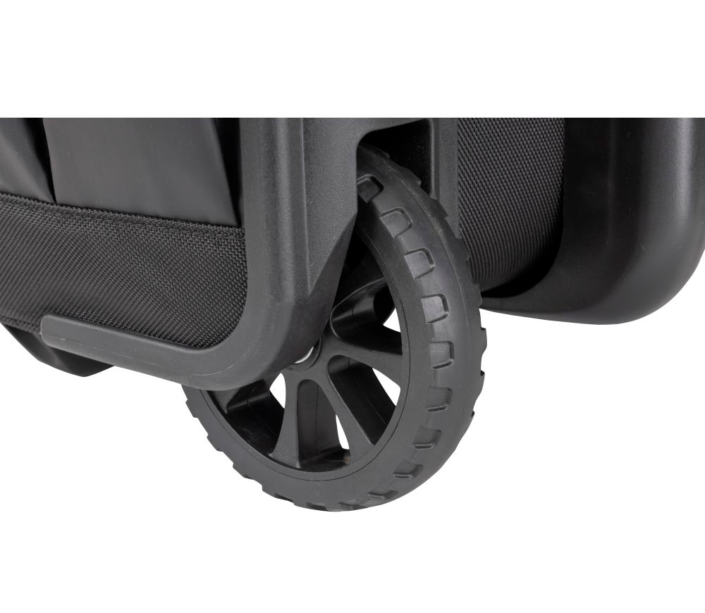 Geantă pentru scule DEWALT DWST60107-1 Nailon photo 3
