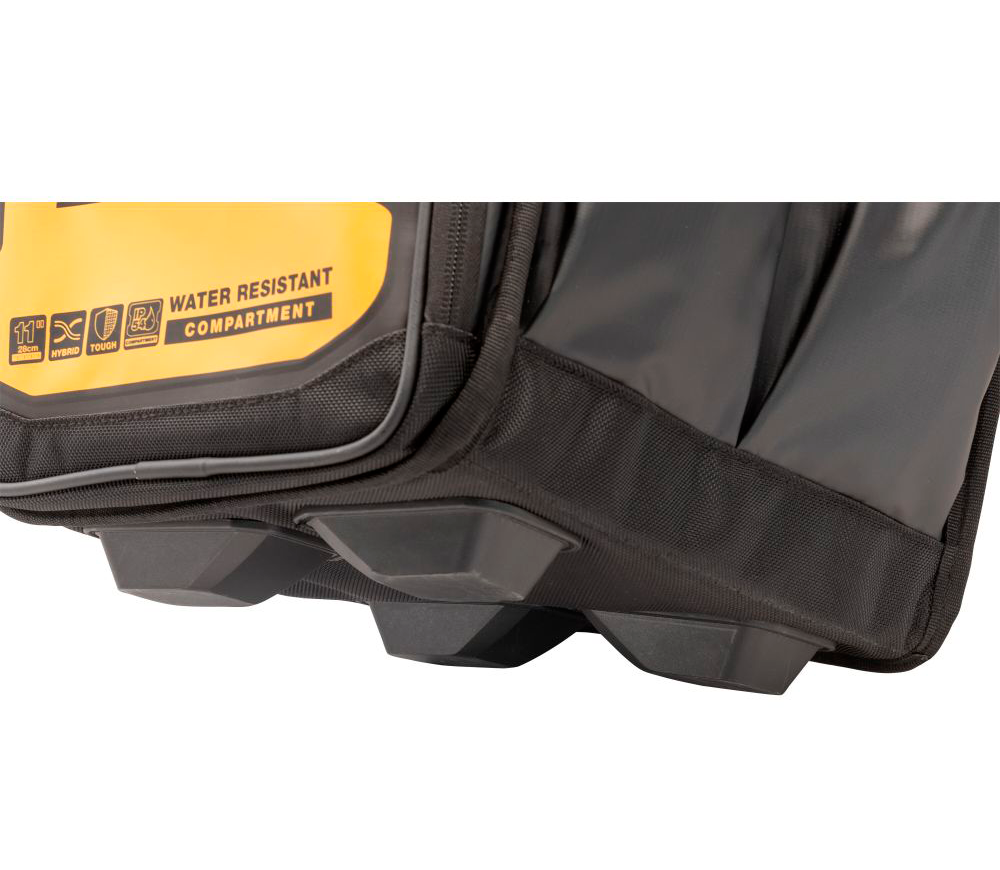 Сумка электрика DEWALT DWST60105-1 Нейлон photo 3