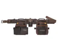 Curea de descărcare pentru scule DEWALT DWST50113-1 Piele-1