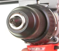 Mașină de înșurubat cu percuție cu acum. (fără bat) MILWAUKEE M18 BLPD2-0X 18V-4