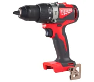 Mașină de înșurubat cu percuție cu acum. (fără bat) MILWAUKEE M18 BLPD2-0X 18V-1