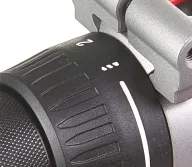Шуруповёрт аккумуляторный (без АКБ) MILWAUKEE M18 BLDD2-0X 18В-12