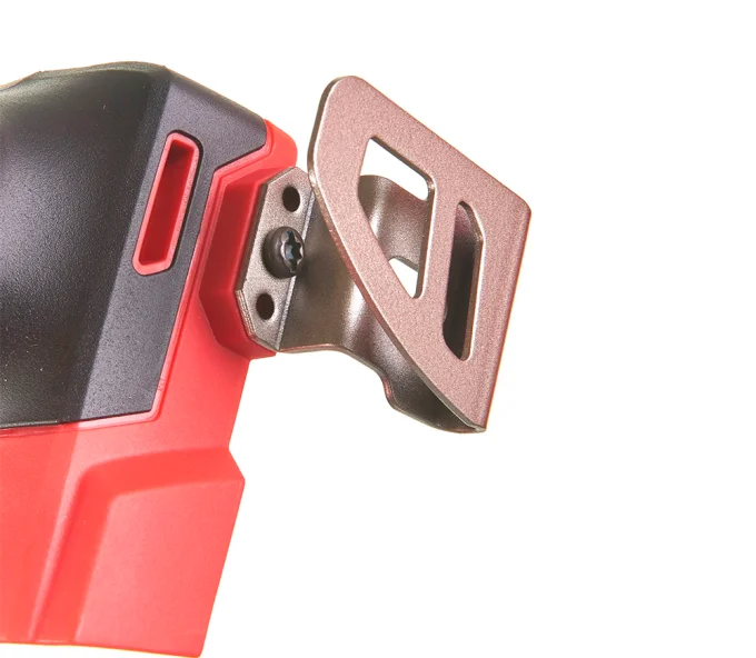 Шуруповёрт аккумуляторный (без АКБ) MILWAUKEE M18 BLDD2-0X 18В-7