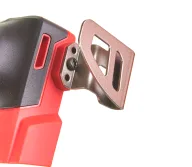 Шуруповёрт аккумуляторный (без АКБ) MILWAUKEE M18 BLDD2-0X 18В-7