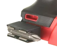 Шуруповёрт аккумуляторный (без АКБ) MILWAUKEE M18 BLDD2-0X 18В-8