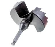 Сверло-фреза форстнера DEWALT DT4590 117мм HSS-4
