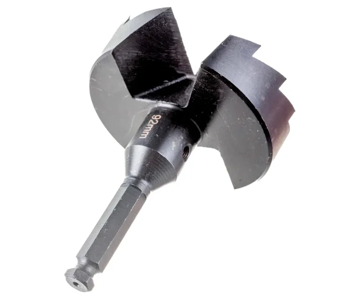 Burghiu forstner DEWALT DT4589 92mm HSS-2