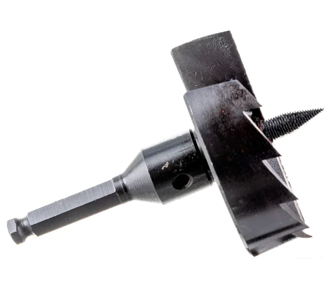 Burghiu forstner DEWALT DT4589 92mm HSS-3