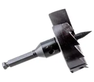 Burghiu forstner DEWALT DT4589 92mm HSS-3