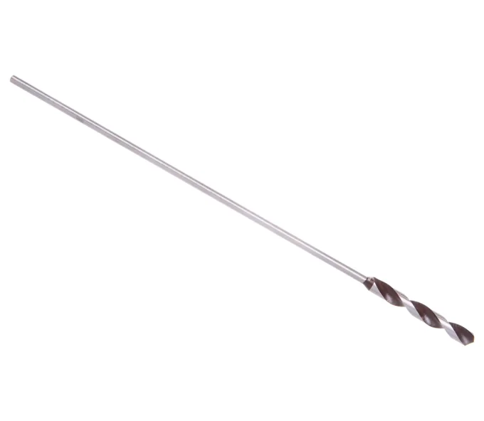 Burghiu pentru cofraje DEWALT DT4875 18mm HSS-1