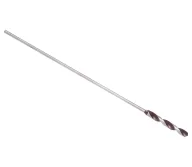 Burghiu pentru cofraje DEWALT DT4875 18mm HSS-1