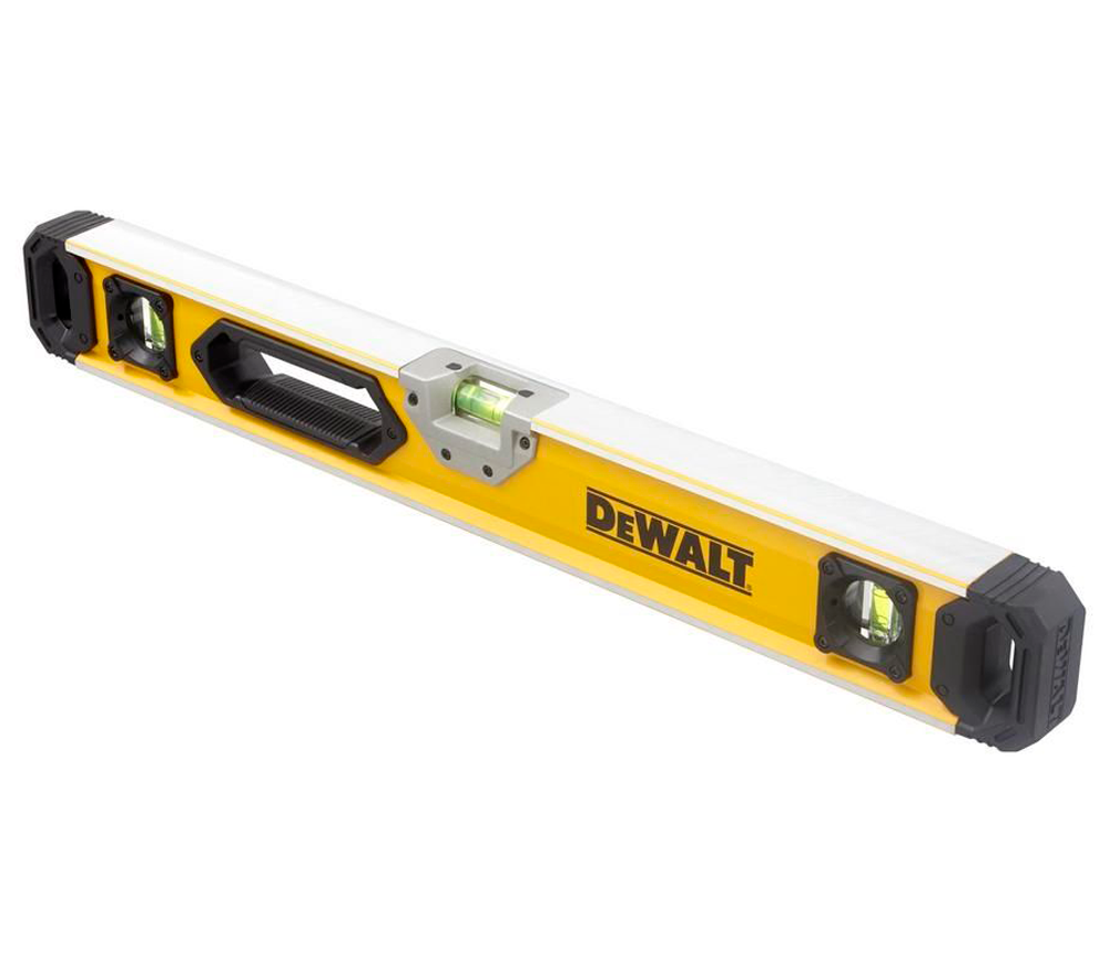Nivelă DEWALT DWHT0-43224 600mm photo